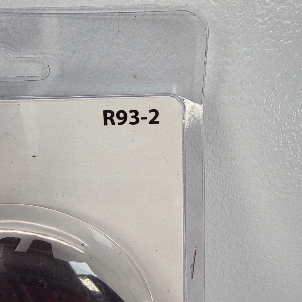 WESTBRASS‎ Tub Drain Kit Matte Black 1-1/2 inch Tip Toe Mechanism R93-2-62